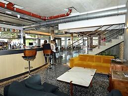 ibis Styles Ajaccio Napoleon