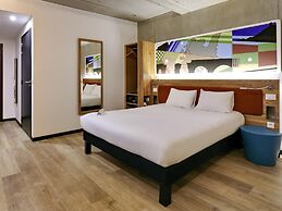 ibis Styles Ajaccio Napoleon