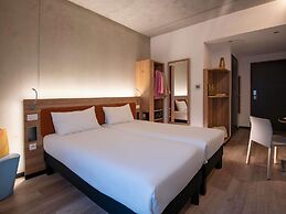 ibis Styles Ajaccio Napoleon