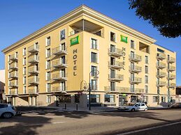 ibis Styles Ajaccio Napoleon