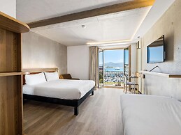 ibis Styles Ajaccio Napoleon