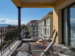 ibis Styles Ajaccio Napoleon