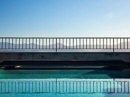 ibis Styles Ajaccio Napoleon