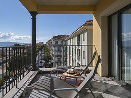 ibis Styles Ajaccio Napoleon