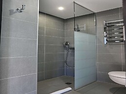 ibis Styles Ajaccio Napoleon