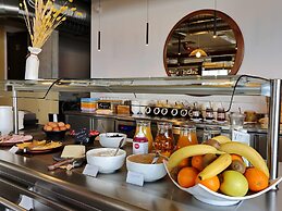 ibis Styles Ajaccio Napoleon