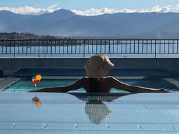 ibis Styles Ajaccio Napoleon