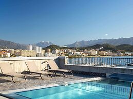 ibis Styles Ajaccio Napoleon