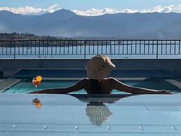 ibis Styles Ajaccio Napoleon