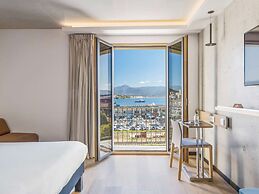 ibis Styles Ajaccio Napoleon