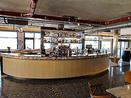 ibis Styles Ajaccio Napoleon