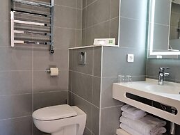 ibis Styles Ajaccio Napoleon