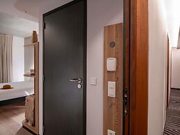 ibis Styles Ajaccio Napoleon