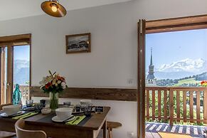 La Ferme des Pépés Marcel