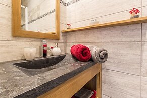 La Ferme des Pépés Marcel