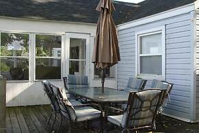 On Pointe Lakefront Resort