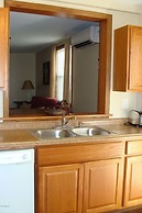 On Pointe Lakefront Resort