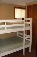 On Pointe Lakefront Resort