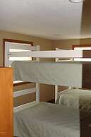 On Pointe Lakefront Resort