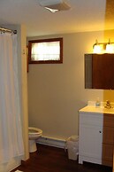 On Pointe Lakefront Resort