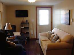 On Pointe Lakefront Resort