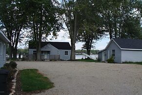 On Pointe Lakefront Resort