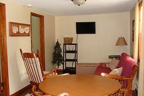 On Pointe Lakefront Resort