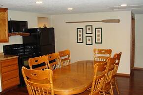 On Pointe Lakefront Resort