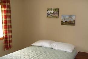 On Pointe Lakefront Resort