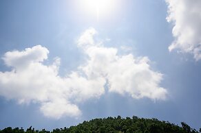 The Goat Village Escape