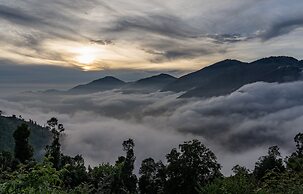 The Goat Village Escape