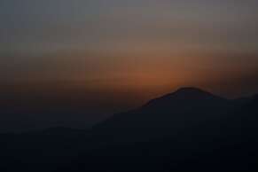 The Goat Village Escape