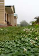 The Goat Village Escape