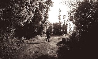 The Goat Village Escape