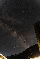 The Goat Village Escape