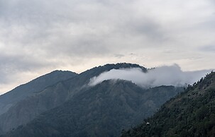 The Goat Village Escape