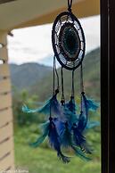 The Goat Village Escape