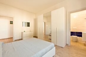 1473 Appartamento Eleda by Barbarhouse