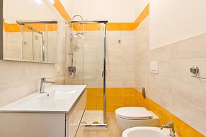 1473 Appartamento Eleda by Barbarhouse