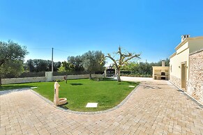Trulli di Buontempo
