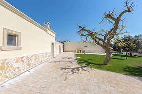 Trulli di Buontempo