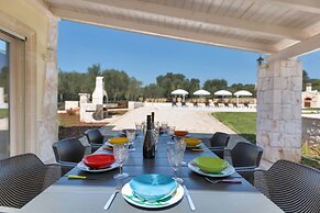 Trulli di Buontempo