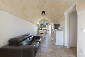 Trulli di Buontempo