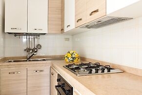 Villetta Stella Di Mare