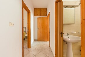 Villetta Stella Di Mare