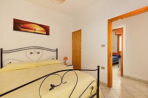 Villetta Stella Di Mare