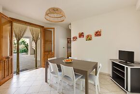 Villetta Stella Di Mare