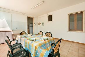 Villetta Stella Di Mare