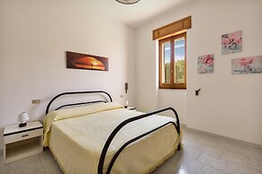 Villetta Stella Di Mare