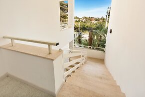 Villetta Stella Di Mare